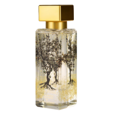 Парфюмерная вода Al-Jazeera Perfumes Sidra Wood | 70ml