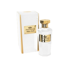 Парфюмерная вода Amouroud White Sands | 100ml