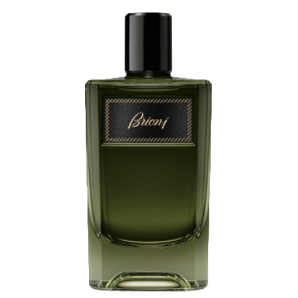 Парфюмерная вода Brioni Eau De Parfum Essentiel | 15ml