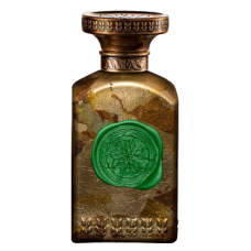 Парфюмерная вода Anfas Gaya | 75ml