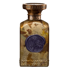 Парфюмерная вода Anfas Sakan | 75ml