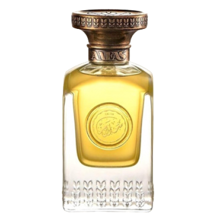 Парфюмерная вода Anfas Salam | 75ml