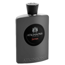Парфюмерная вода Atkinsons James | 100ml