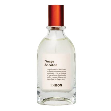 Туалетная вода 100 Bon Nuage De Coton | 50ml