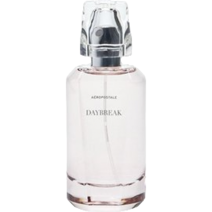 Парфюмерная вода Aeropostale Daybreak | 50ml