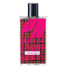 Туалетная вода Armand Basi Build Your-Self | 100ml