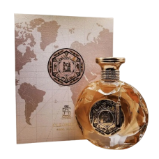 Парфюмерная вода Aurora Scents Cleopatra | 100ml