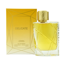 Парфюмерная вода Aurora Scents Delicate | 100ml