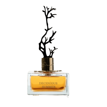 Парфюмерная вода Aurora Scents Deciduous Summer | 100ml
