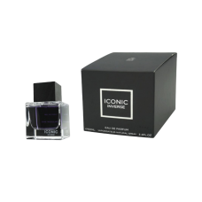 Парфюмерная вода Aurora Scents Iconic Inverse | 100ml