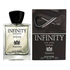 Парфюмерная вода Aurora Scents Infinity Intense | 100ml
