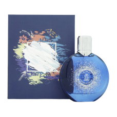 Парфюмерная вода Aurora Scents La Nuit Pour Homme Man | 100ml