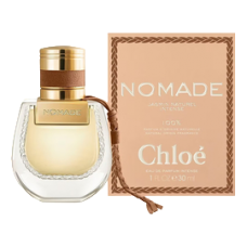 Парфюмерная вода Chloe Nomade Jasmin Naturel Intense | 75ml