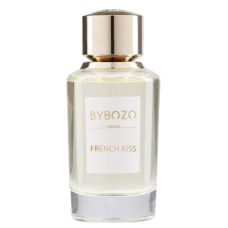 Парфюмерная вода ByBozo French Kiss | 75ml