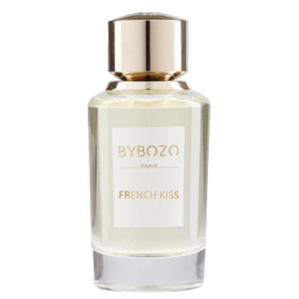 Парфюмерная вода ByBozo French Kiss | 75ml