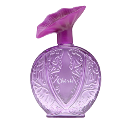 Парфюмерная вода Aubusson Histoire D'Amour Cherie | 100ml