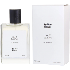 Парфюмерная вода Atelier Bloem Half Moon | 100ml