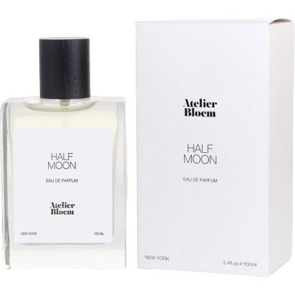 Парфюмерная вода Atelier Bloem Half Moon | 100ml