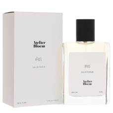 Парфюмерная вода Atelier Bloem Iris | 100ml