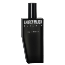 Парфюмерная вода Andrea Maack Ceramic | 50ml
