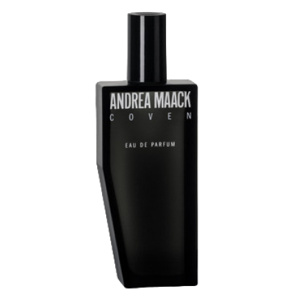 Парфюмерная вода Andrea Maack Coven | 50ml