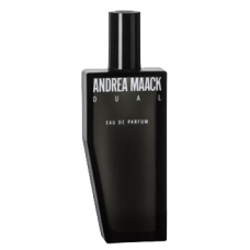 Парфюмерная вода Andrea Maack Dual | 50ml