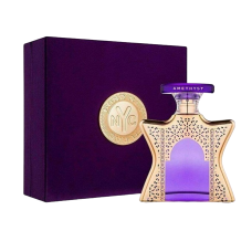 Парфюмерная вода Bond No. 9 Dubai Amethyst | 100ml