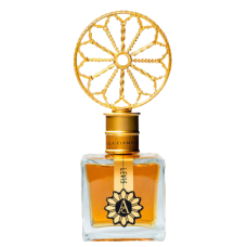 Духи Angela Ciampagna Levis | 100ml
