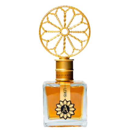 Духи Angela Ciampagna Levis | 100ml
