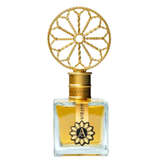 Духи Angela Ciampagna Vis | 100ml