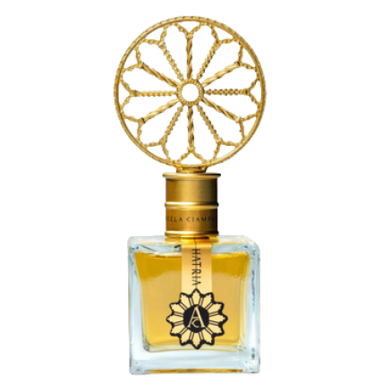 Духи Angela Ciampagna Vis | 100ml