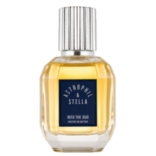 Духи Astrophil & Stella Into The Oud | 50ml
