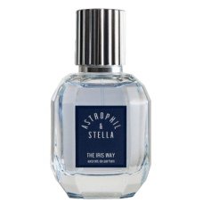 Духи Astrophil & Stella The Iris Way | 50ml