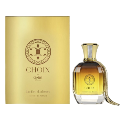 Духи Choix Lumiere Du Desert | 100ml