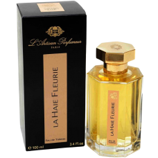 Туалетная вода L'Artisan Parfumeur La Haie Fleurie | 100ml