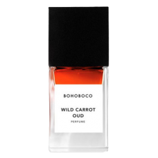 Духи Bohoboco Wild Carrot Oud | 50ml