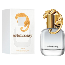 Туалетная вода Aristocrazy Brave | 80ml