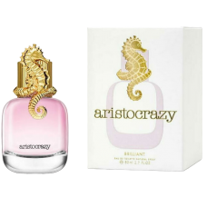 Туалетная вода Aristocrazy Brilliant | 80ml