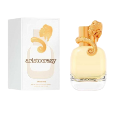 Туалетная вода Aristocrazy Intuitive | 80ml