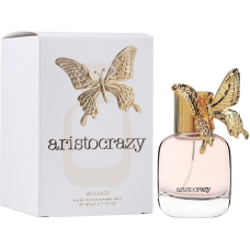Туалетная вода Aristocrazy Wonder |  10ml
