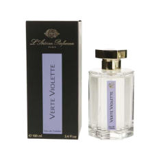 Туалетная вода L'Artisan Parfumeur Verte Violette | 100ml