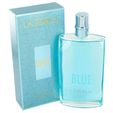 Туалетная вода La Perla Blue | 50ml