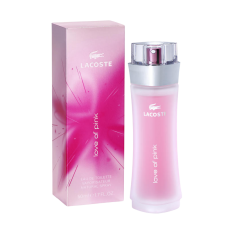 Туалетная вода Lacoste Love Of Pink | 30ml