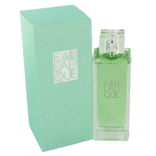 Туалетная вода Lalique Eau De Lalique | 200ml