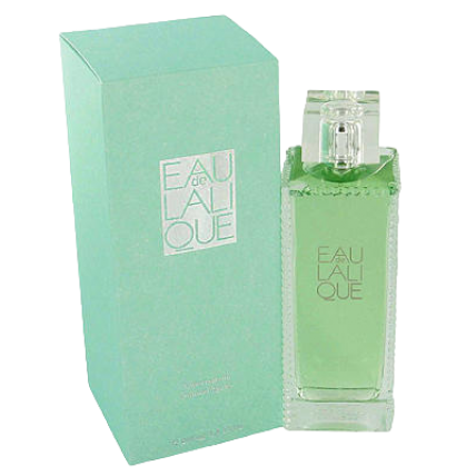 Туалетная вода Lalique Eau De Lalique | 200ml