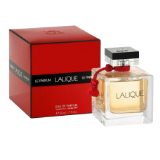 Парфюмерная вода Lalique Le Parfum | 50ml