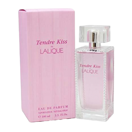 Парфюмерная вода Lalique Tendre Kiss | 100ml