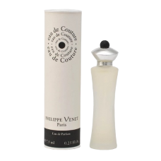 Парфюмерная вода Philippe Venet Eau De Couture | 50ml