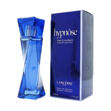 Парфюмерная вода Lancome Hypnose Elixir Envoutant | 50ml