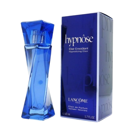 Парфюмерная вода Lancome Hypnose Elixir Envoutant | 50ml
